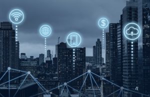 The USA’s Rising Stars: Emerging UI/UX Designers to Watch picture representing the growth