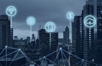 The USA’s Rising Stars: Emerging UI/UX Designers to Watch picture representing the growth