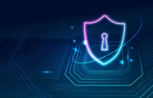 UX Design Ethics: Addressing Privacy and Data Concerns in the USA protection shield