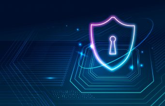 UX Design Ethics: Addressing Privacy and Data Concerns in the USA protection shield
