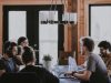 Collaborative UI/UX Design: Best Practices from Leading USA Companies Collaborative UI/UX Design