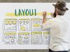 The Marriage of Technology and Emotion: Emotional UX Design in the USA businessman designing