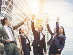 Top UI UX Design companies in the USA Top companies