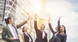 Top UI UX Design companies in the USA Top companies