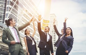 Top UI UX Design companies in the USA Top companies