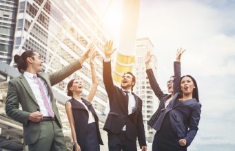 Top UI UX Design companies in the USA Top companies