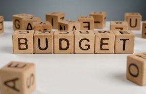 Where to find UX designers with the lowest average hourly rate in the US? Budget