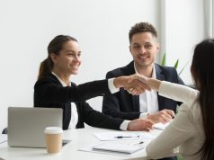 How to Hire a UI Designer in San Francisco Hiring representation