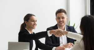 How to Hire a UI Designer in San Francisco Hiring representation