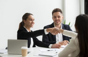 How to Hire a UI Designer in San Francisco Hiring representation