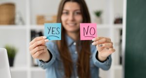 Hiring a UI/UX Designer in the US: Common Mistakes to Avoid While Remote Hiring hiring the UI/UX Designers