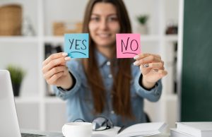 Hiring a UI/UX Designer in the US: Common Mistakes to Avoid While Remote Hiring hiring the UI/UX Designers