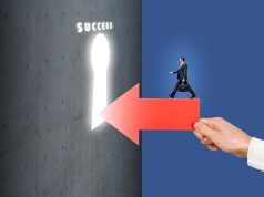 How to Choose the Right UI/UX Design Company in the USA? choose the proper way for success