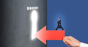 How to Choose the Right UI/UX Design Company in the USA? choose the proper way for success