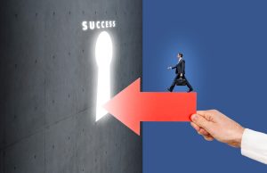 How to Choose the Right UI/UX Design Company in the USA? choose the proper way for success