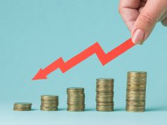 How to Reduce the Outsourcing UI/UX Design Cost in the US cost reduction