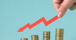 How to Reduce the Outsourcing UI/UX Design Cost in the US cost reduction