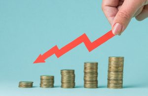 How to Reduce the Outsourcing UI/UX Design Cost in the US cost reduction