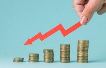 How to Reduce the Outsourcing UI/UX Design Cost in the US cost reduction