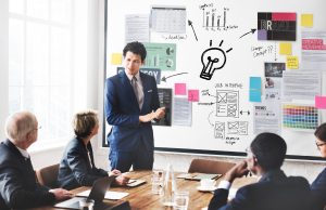 UI/UX Design for Mobile Apps: Strategies that Win the USA Audience Planning strategy picture