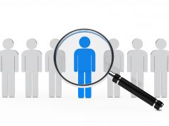 How do I find a good design agency? IN THE US find proper designing company