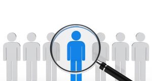 How do I find a good design agency? IN THE US find proper designing company