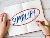 Simplifying Complexity: How USA UI/UX Designers Enhance User Understanding Simplify