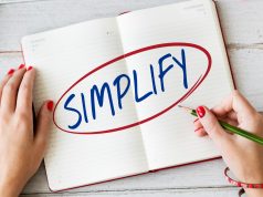 Simplifying Complexity: How USA UI/UX Designers Enhance User Understanding Simplify