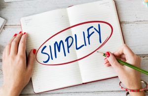 Simplifying Complexity: How USA UI/UX Designers Enhance User Understanding Simplify