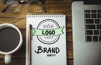 Designing for Brand Identity: USA UI/UX Designers Elevating Company Images brand identity