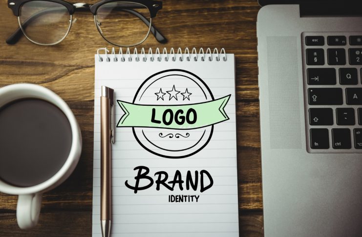 brand identity