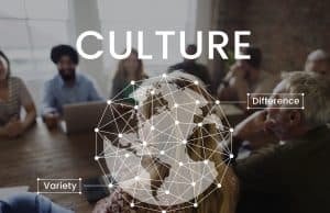 Navigating Cross-Cultural UI/UX Design Challenges in the USA picture representing the Cross-Cultural UI/UX Design