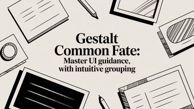 gestalt-common-fate-design-sketches