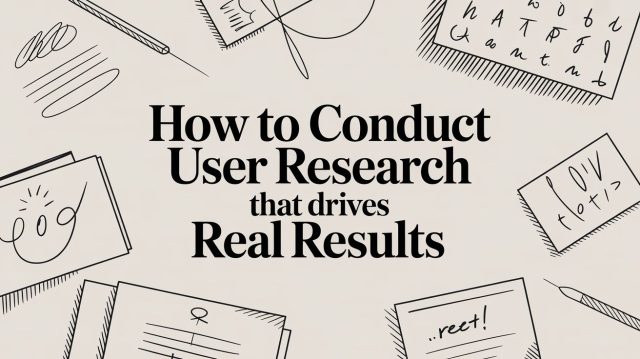 how-to-conduct-user-research-research-notes