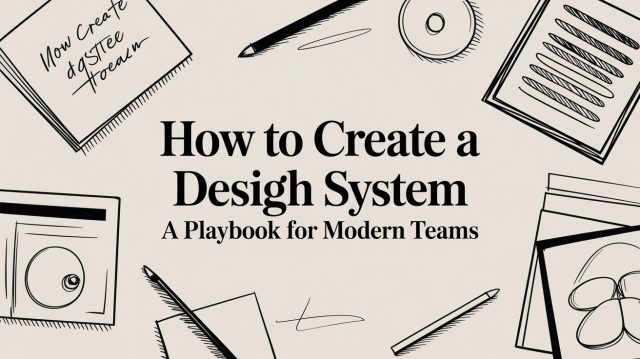 how-to-create-a-design-system-creative-workspace