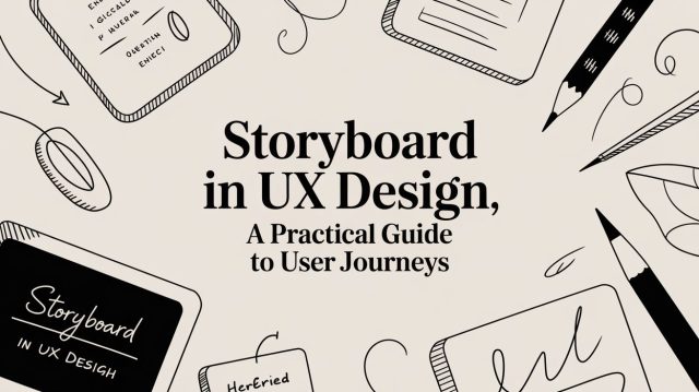 storyboard-in-ux-design-design-sketch
