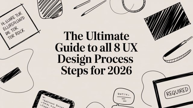 ux-design-process-steps-guide-cover