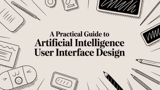 artificial-intelligence-user-interface-design-ai-design