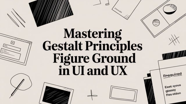gestalt-principles-figure-ground-design-workspace