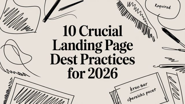 landing-page-design-best-practices-title-card