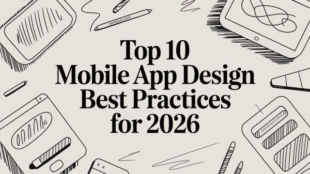 mobile-app-design-best-practices-design-concepts