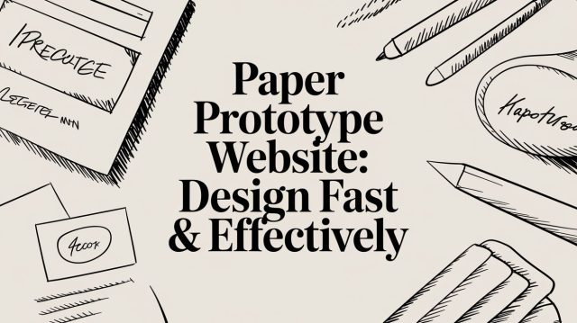 paper-prototype-website-design-tools