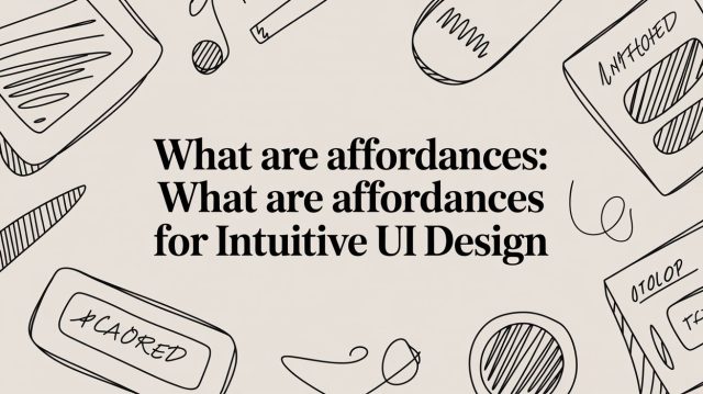 what-are-affordances-ui-design-sketch