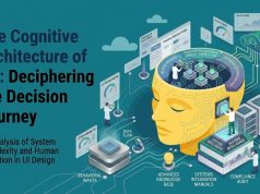 The Psychology Behind Great UX: From Attention to Action? A Realistic Analysis