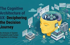 The Psychology Behind Great UX: From Attention to Action? A Realistic Analysis