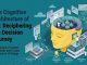 The Psychology Behind Great UX: From Attention to Action? A Realistic Analysis