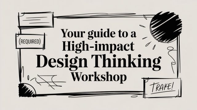 design-thinking-workshop-workshop-guide