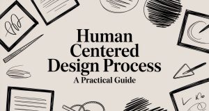Human Centered Design Process A Practical Guide