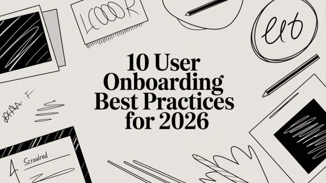 user-onboarding-best-practices-graphic-design