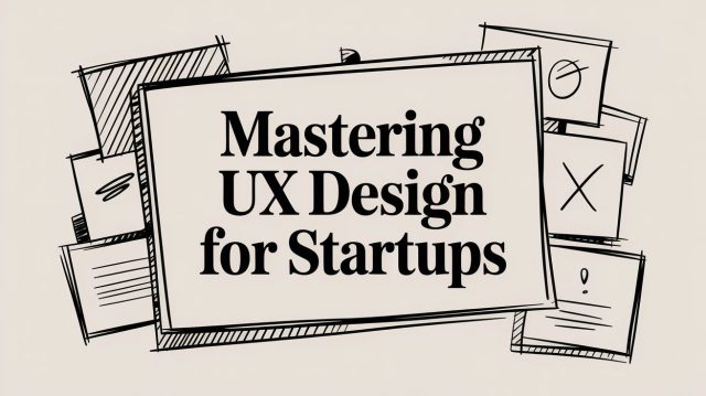 ux-design-for-startups-sketches